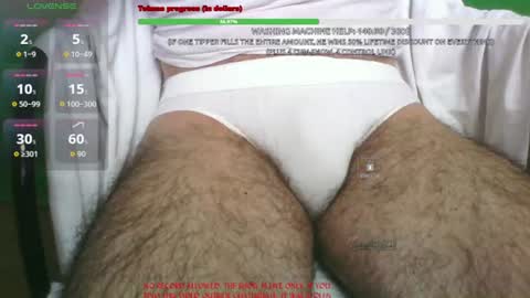 Snapshot of poiuytre_xxxxx chatting on June 2026 12:22:02 PM Poi online show from June 2026 12:22:02 PM