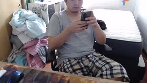 pokedex_ss online show from April 2026 03:59:01 PM