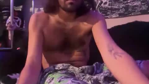 pokedsmot online show from March 2026 07:55:02 AM