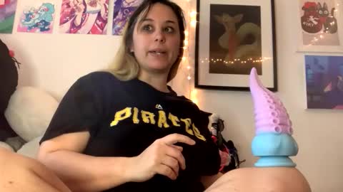 Snapshot of pokeh03 chatting on February 2026 01:50:02 PM sweet angel baby online show from February 2026 01:50:02 PM