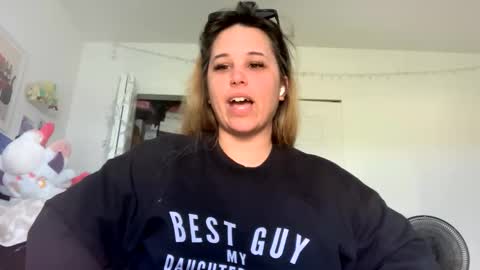 Snapshot of pokeh03 chatting on March 2026 02:03:02 PM sweet angel baby online show from March 2026 02:03:02 PM