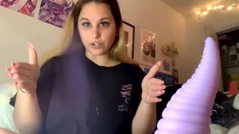 Snapshot of pokeh03 chatting on March 2026 11:38:01 AM sweet angel baby online show from March 2026 11:38:01 AM