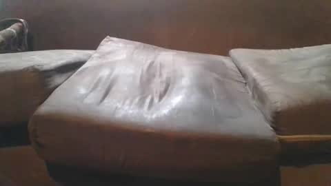 pokerfffface79 online show from February 2026 10:11:01 AM