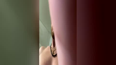 pokes918boy_bbw_hunter online show from July 2026 07:21:01 AM