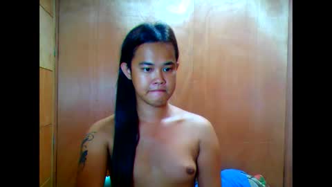 pokwang4you online show from February 2026 03:43:01 PM