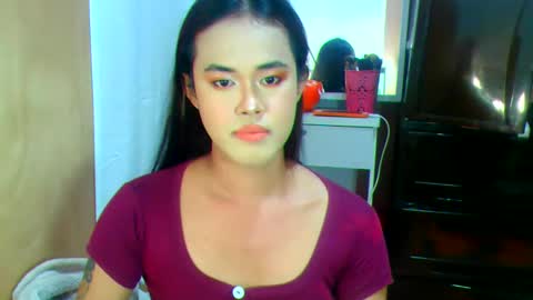 pokwang4you online show from May 2026 01:29:02 PM