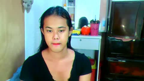 pokwang4you online show from May 2026 02:12:01 PM