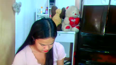 pokwang4you online show from June 2026 08:21:02 PM