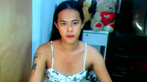 pokwang4you online show from June 2026 06:57:02 PM