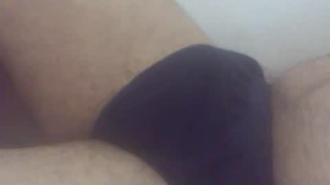 pol2023 online show from March 2026 12:31:02 PM