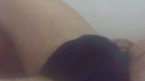 pol2023 online show from April 2026 09:01:02 PM