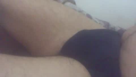 pol2023 online show from July 2026 02:57:02 AM