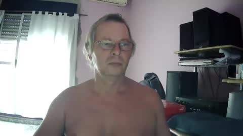 Polako online show from March 2026 06:03:01 PM