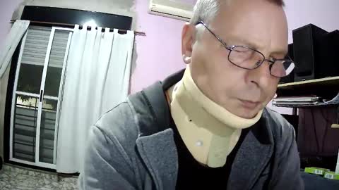 Polako online show from April 2026 10:34:02 PM