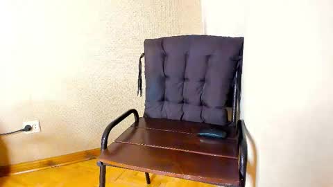 9pm - 11pm GMT3 online show from March 2026 06:26:02 PM