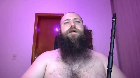 Bear online show from January 2025 05:43:01 AM