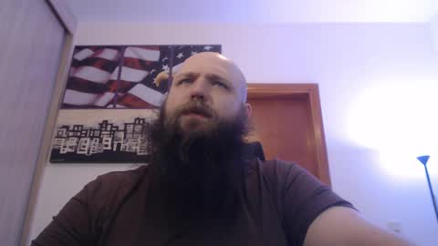 Bear online show from September 2025 03:17:01 AM