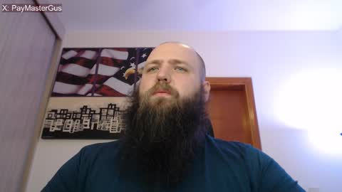 Bear online show from September 2025 12:56:02 AM