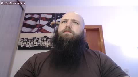 Bear online show from September 2025 02:23:01 AM