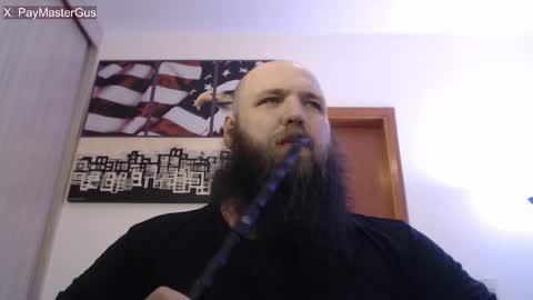 Bear online show from September 2025 02:35:02 AM