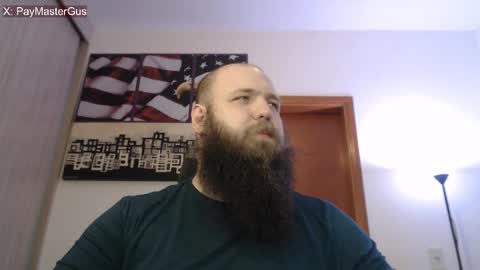 Bear online show from October 2025 04:30:01 AM