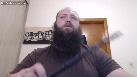 Bear online show from February 2026 08:35:02 AM