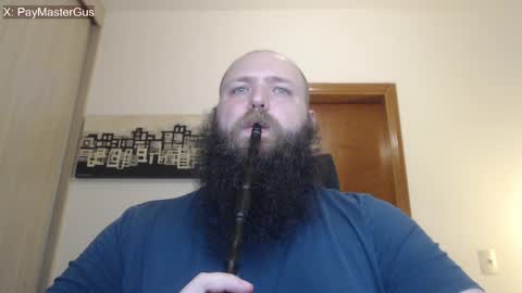 Bear online show from March 2026 12:21:01 AM