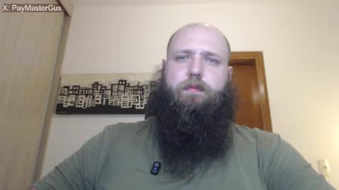 Bear online show from March 2026 01:06:02 AM