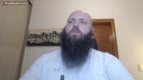 Bear online show from March 2026 11:05:01 PM