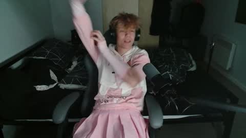 Polarny online show from December 2024 07:59:02 PM