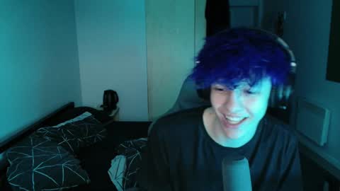 Polarny online show from December 2024 03:37:02 PM