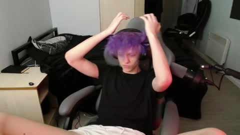 Polarny online show from February 2025 05:50:02 PM