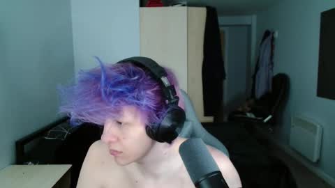 Polarny online show from February 2025 06:54:02 PM