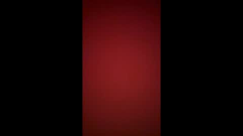 Polebee online show from March 2026 07:37:01 PM