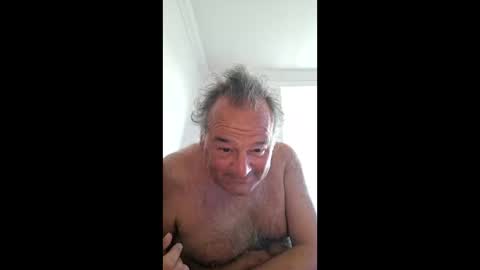 Paul Polegate online show from April 2026 06:24:02 PM