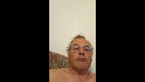 Paul Polegate online show from May 2026 11:54:01 PM