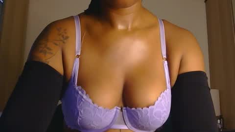 Heathen online show from November 2025 12:05:02 PM