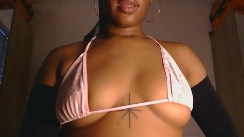 Heathen online show from November 2025 11:11:01 AM