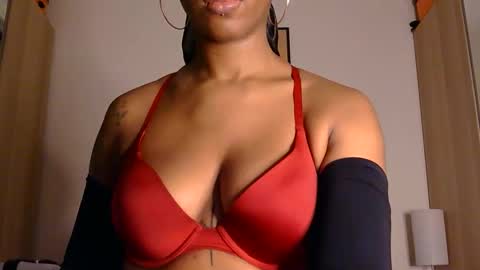 Heathen online show from January 2026 07:54:01 AM