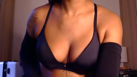 Heathen online show from January 2026 11:04:01 AM