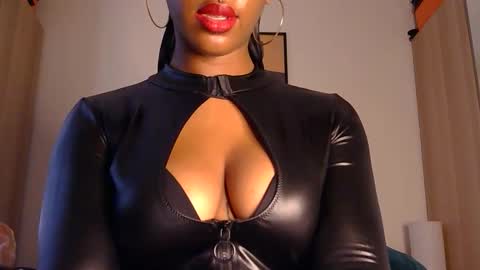 Heathen online show from May 2026 08:53:02 AM