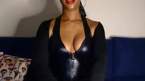 Heathen online show from May 2026 10:29:01 PM