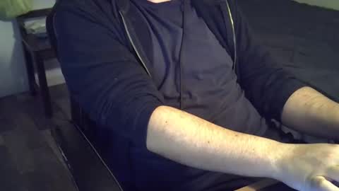 polgs2509 online show from February 2026 07:01:01 PM