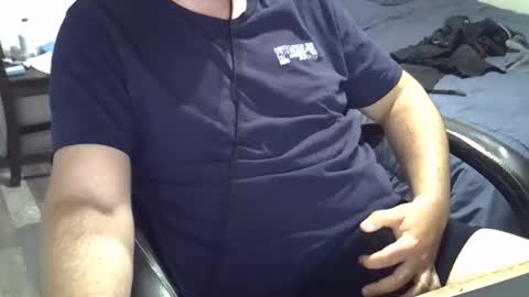 polgs2509 online show from May 2026 09:44:02 PM