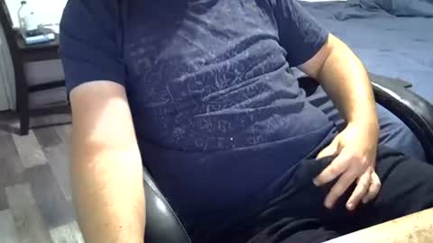 polgs2509 online show from July 2026 10:57:02 PM
