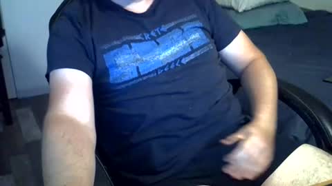 polgs2509 online show from July 2026 09:14:01 PM