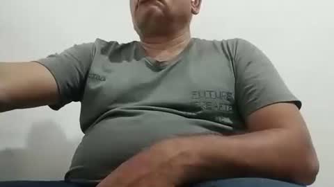 poli online show from December 2024 11:01:01 AM