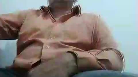 poli online show from January 2025 12:55:01 PM