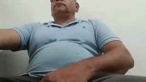 poli online show from January 2025 10:55:01 PM