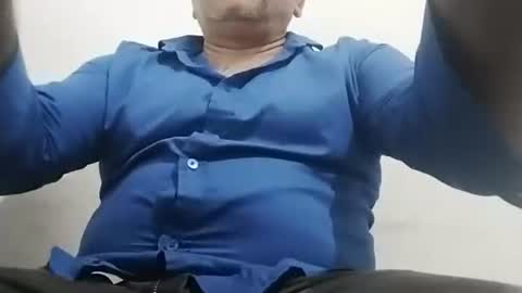 poli online show from January 2025 02:46:01 PM